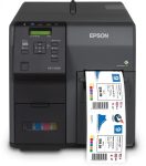 Epson színesWorks C7500G Színes Cimkenyomtató