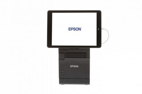 Epson TMM30IIS (012) Blokknyomtató