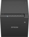 Epson TMM30III (152) számlanyomtató