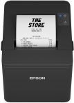 Epson TMT20IV (101) Blokknyomtató