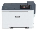 Xerox C410DN színes nyomtató