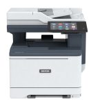 Xerox VersaLink C415DN színes MFP
