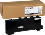 Lexmark C540X75G szemetes (eredeti)  CS310/C540