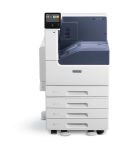 Xerox C7000V_DN színes nyomtató