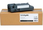 Lexmark C734,746 szemetes (eredeti) C734X77G