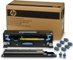 HP LJ 9000 Maintenance kit (220V) C9153A