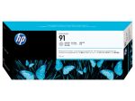 HP C9451A tintapatron light szürke No.70 (eredeti)