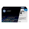 HP C9730A / 645A fekete toner (eredeti)