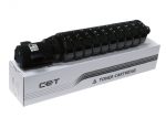 Utángyártott CANON CEXV53 Toner 42000 oldal kapacitás CT