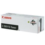 Canon C-EXV13 toner (eredeti)