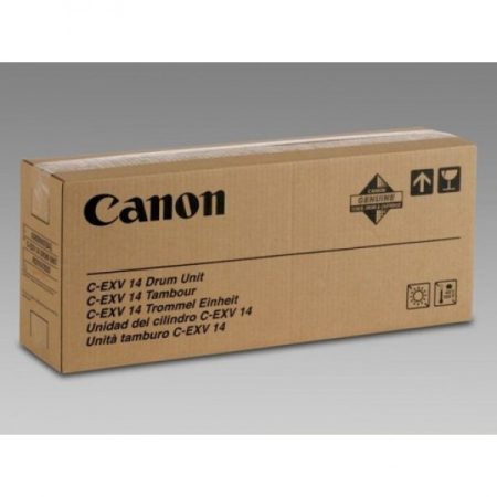 Canon IR2016 dobegység Unit CEXV14 (eredeti)