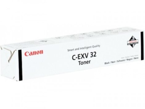 Canon C-EXV32 toner (eredeti)