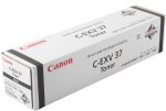 Canon C-EXV37 toner (eredeti)