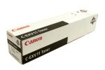 Canon C-EXV11 toner (eredeti)
