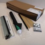 CANON IR1435 OPC KIT D CEXV50 ( For use )