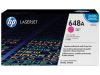 HP CE263A magenta toner 11k No.648A (eredeti)