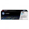 HP CE321A kék toner 1,3k No.128A (eredeti)