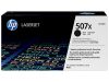 HP CE400X / 507X fekete toner (eredeti)