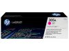 HP CE413A / 305A magenta toner (eredeti)