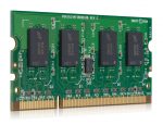 HP 512MB DDR2 144pin x32 DIMM(CE483A)