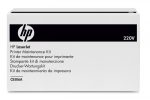 HP CLJ M551/CP3525 Fuser kit CE506A 150.000oldal