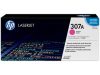 HP CE743A magenta toner 7,3k No.307A (eredeti)