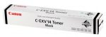 Canon C-EXV14 toner (eredeti)