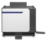  HP lábazat tárolószekrénnsárga LJ színes M575 sorozathozCF085A
