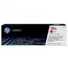 HP CF213A magenta toner 1,8k No.131A (eredeti)