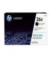 HP CF226XD / 2 x 26X fekete toner (eredeti)