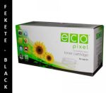   HP CF244A / 44A XXL fekete toner "ECOPIXEL" (utángyártott)