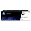 HP CF256A fekete toner 7,4k No.56A (eredeti)