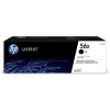 HP CF256X / 56X fekete toner (eredeti)