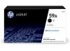 HP CF259A fekete toner 3k No.59A (eredeti)