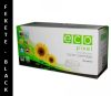 HP CF289X / 89X fekete toner "ECOPIXEL" (utángyártott) CHIP NÉLKÜL