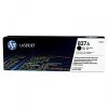 HP CF300A fekete toner 29,5k No.827 (eredeti)