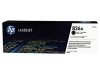 HP CF310A fekete toner 29k No.826 (eredeti)