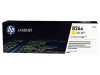 HP CF312A sárga toner 31,5k No.826 (eredeti)