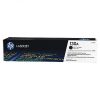 HP CF350A fekete toner 1,3k No.130A (eredeti)