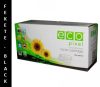 Canon T06B toner "ECOPIXEL" (utángyártott) CHIP NÉLKÜL