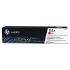 HP CF353A magenta toner 1k No.130A (eredeti)