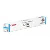 Canon CEXV58L Toner Cy 26K /o/ iRAC58x