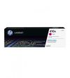 HP CF413A magenta toner 2,3k No.410A (eredeti)