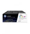 HP CF440AM multipack 2,7k No.312A (eredeti)