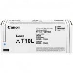 Canon T10L Toner Cyan 5.000 oldal kapacitás