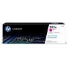 HP CF533A Toner Mag 0,9k No.205A (eredeti)