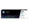 HP CF541A kék toner 1,3k No.203A (eredeti)