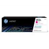 HP CF543A Toner Mag 1,3k No.203A (eredeti)