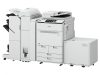 Canon imagePRESS C270 A3 színes lézer multifunkciós másoló