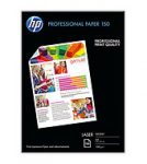 HP A/4 Fényes Fotópapír 150lap 150g (eredeti)